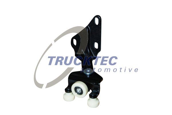 Направляющая ролика, сдвижная дверь TRUCKTEC AUTOMOTIVE 0253153