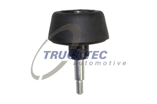 Фиксатор двери TRUCKTEC AUTOMOTIVE 0253193