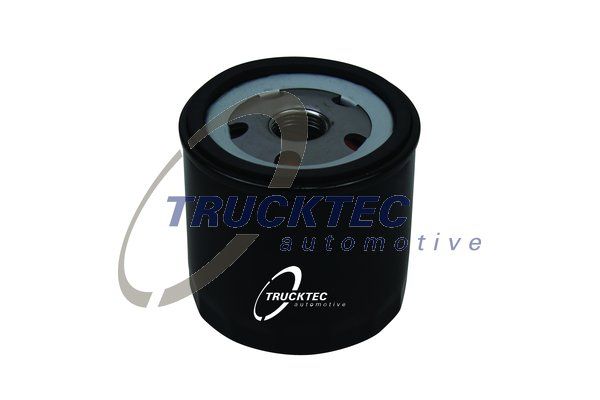 Масляный фильтр TRUCKTEC AUTOMOTIVE 0718064