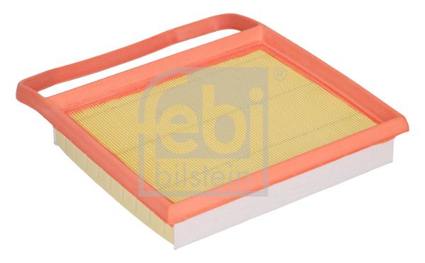 Воздушный фильтр FEBI 101335
