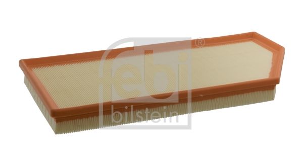 Воздушный фильтр FEBI 101646