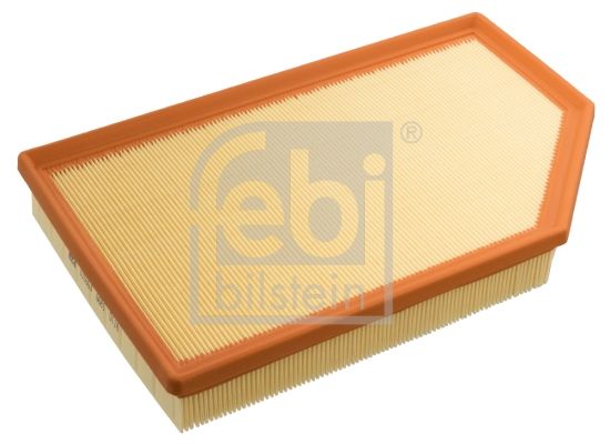 Воздушный фильтр FEBI 101661