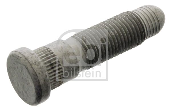 Шпилька колеса FEBI 102235