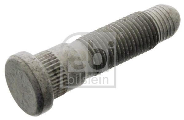 Шпилька колеса FEBI 102236