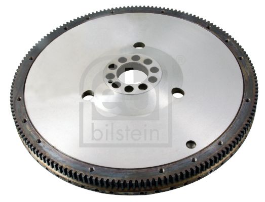Маховик FEBI 102298