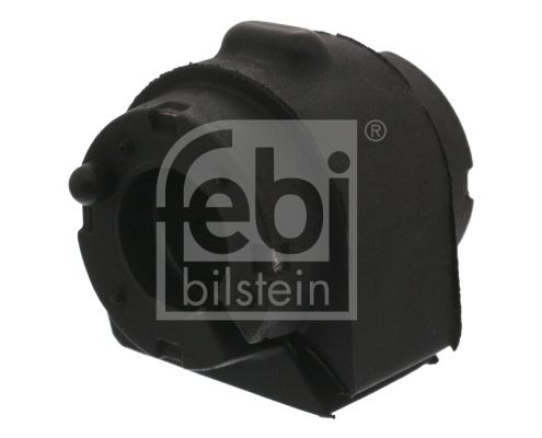 Опора, стабилизатор FEBI 102341