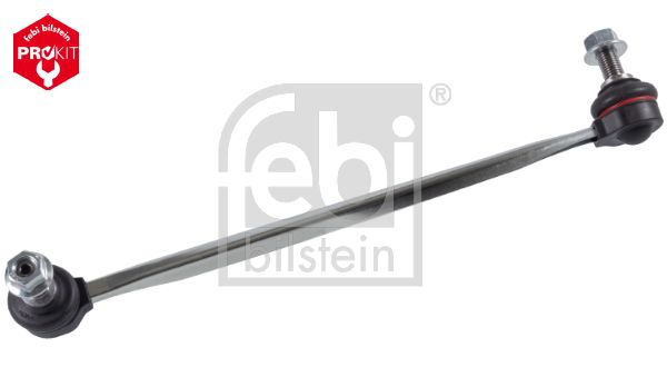 Тяга / стойка, стабилизатор FEBI 102810