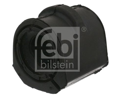 Опора, стабилизатор FEBI 103090