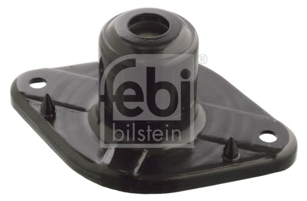 Подвеска, амортизатор FEBI 103101