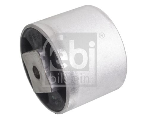 Подвеска, двигатель FEBI 103144