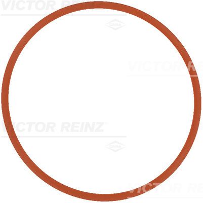 Прокладка, впускной коллектор VICTOR REINZ 711737000