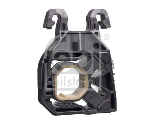 Подвеска, радиатор FEBI 103224