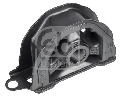 Подвеска, двигатель FEBI 103233