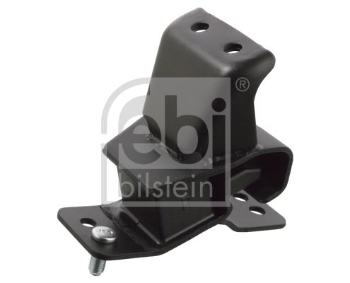 Подвеска, двигатель FEBI 103303