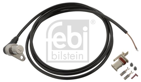 Датчик импульсов FEBI 103383