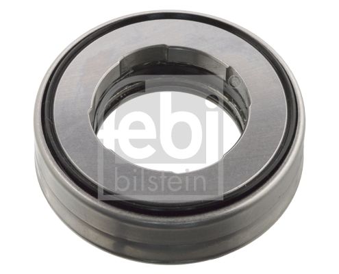 Подшипник, шейка оси FEBI 103407