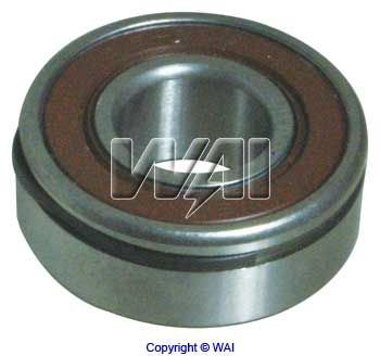 Подшипник WAI 1015694W