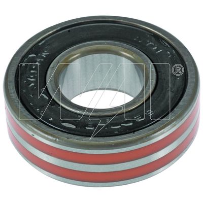 Подшипник WAI 620284W