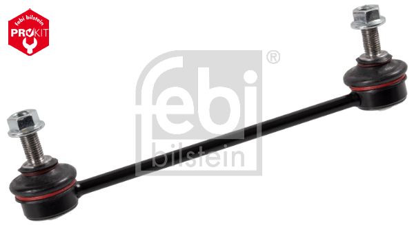 Тяга / стойка, стабилизатор FEBI 103601