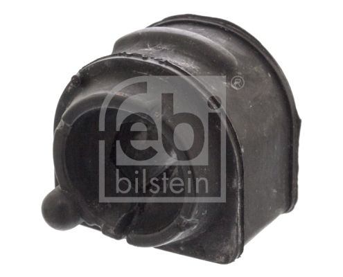 Опора, стабилизатор FEBI 103629