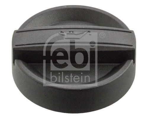 Крышка, заливная горловина FEBI 103923