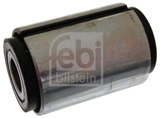 Подшипник, серьга рессоры FEBI 10443