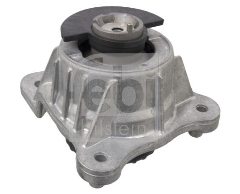 Подвеска, двигатель FEBI 104432