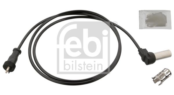 Датчик импульсов FEBI 104686
