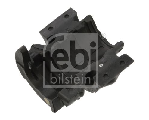 Опора, стабилизатор FEBI 104776