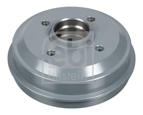 Тормозной барабан FEBI 10537
