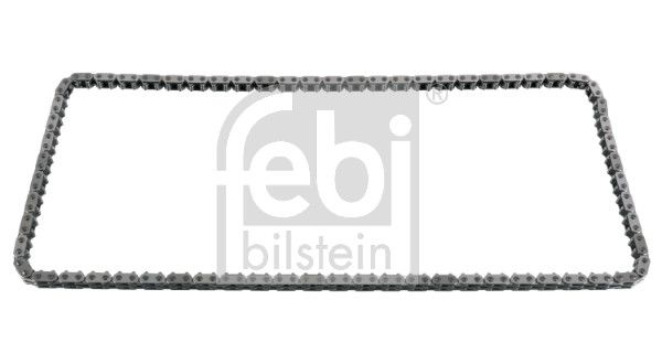 Цепь привода распредвала FEBI 105796