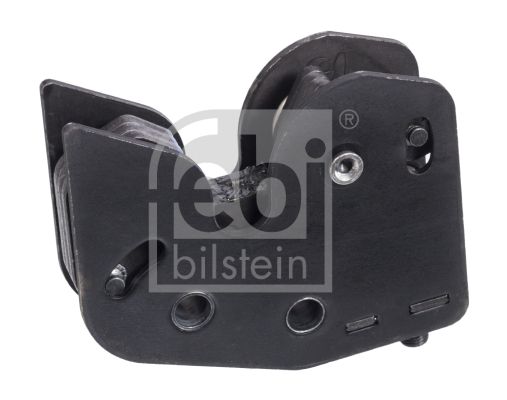 Замок, кабина FEBI 105808