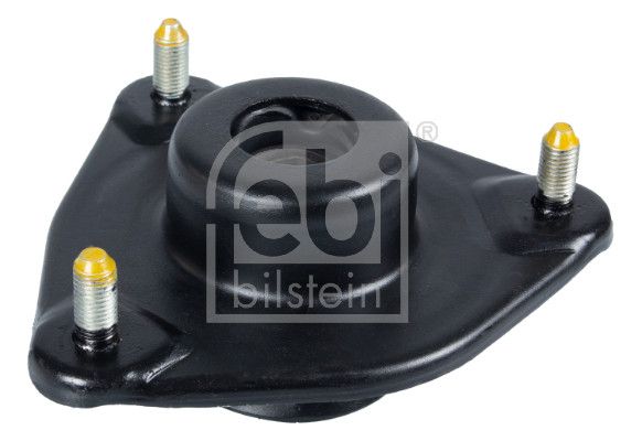 Опора стойки амортизатора FEBI 105831