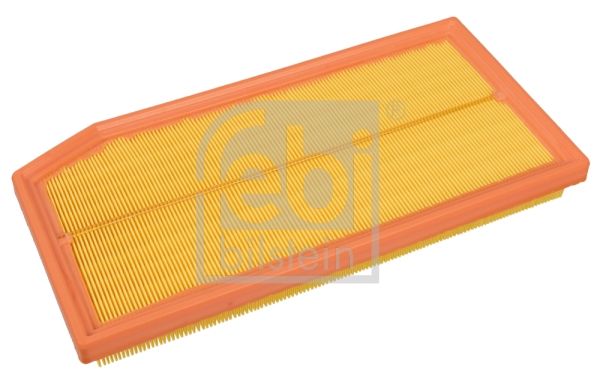 Воздушный фильтр FEBI 106098