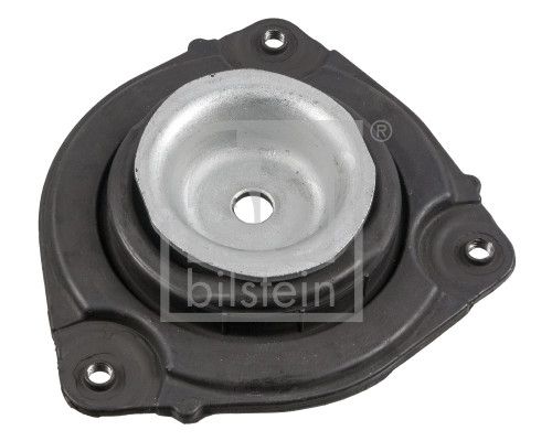 Опора стойки амортизатора FEBI 106304