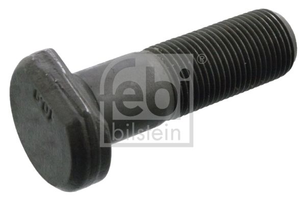 Шпилька колеса FEBI 10631