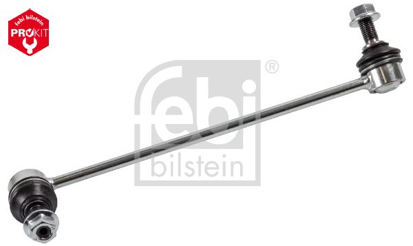 Тяга / стойка, стабилизатор FEBI 106366
