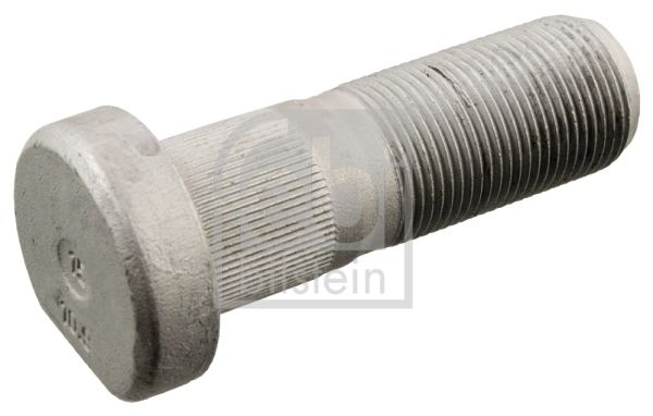 Шпилька колеса FEBI 106433