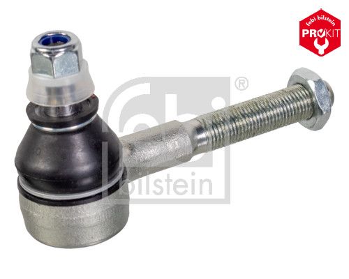Наконечник поперечной рулевой тяги FEBI 10660