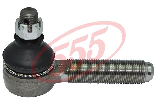 Наконечник поперечной рулевой тяги 555 SE2841