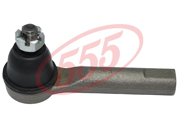 Наконечник поперечной рулевой тяги 555 SE4921