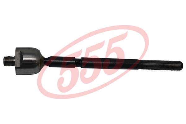 Осевой шарнир, рулевая тяга 555 SR2671