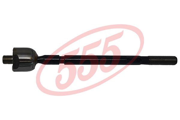 Осевой шарнир, рулевая тяга 555 SR2820