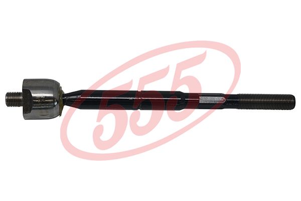 Осевой шарнир, рулевая тяга 555 SR2991