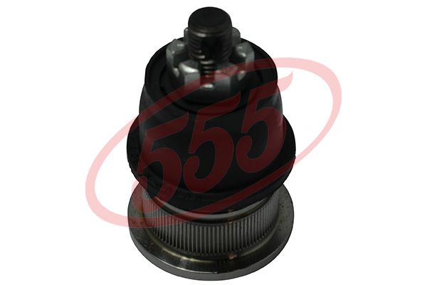 Шарнир независимой подвески / поворотного рычага 555 SB6115
