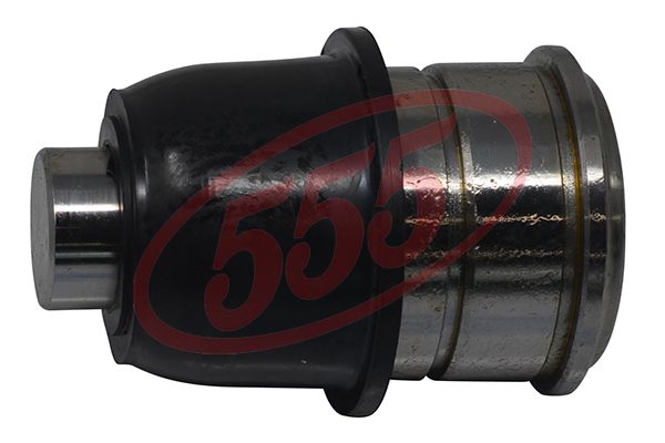 Шарнир независимой подвески / поворотного рычага 555 SBB082