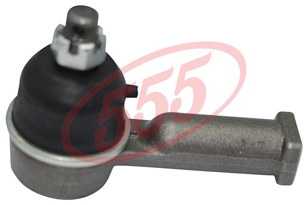 Наконечник поперечной рулевой тяги 555 SE1371