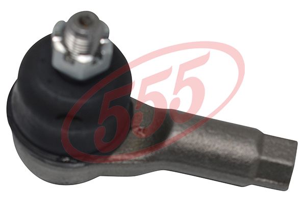 Наконечник поперечной рулевой тяги 555 SE1441