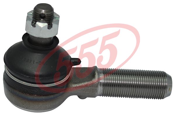 Наконечник поперечной рулевой тяги 555 SE2361R