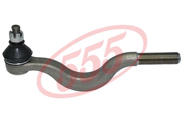 Наконечник поперечной рулевой тяги 555 SE2582